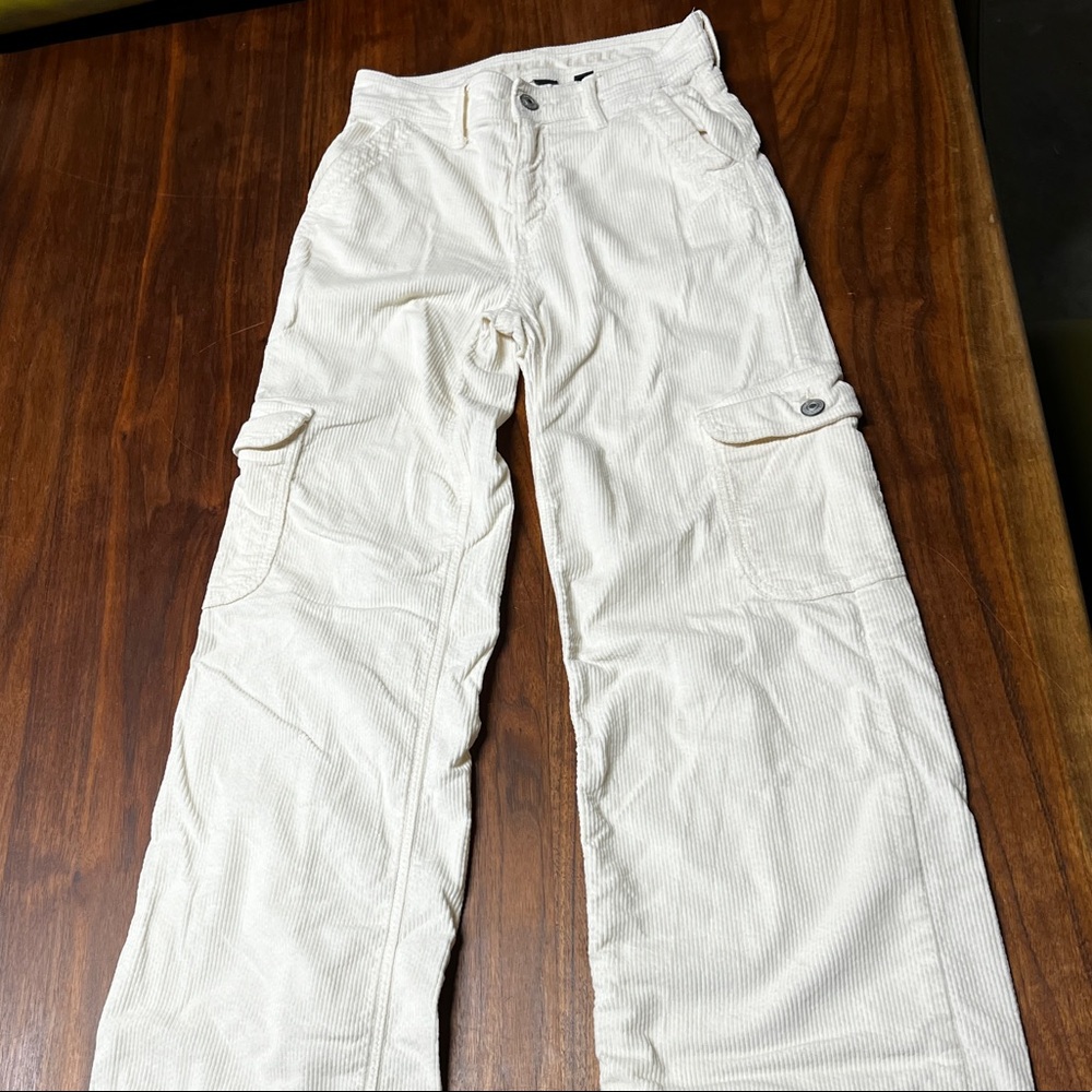 American Eagle pants